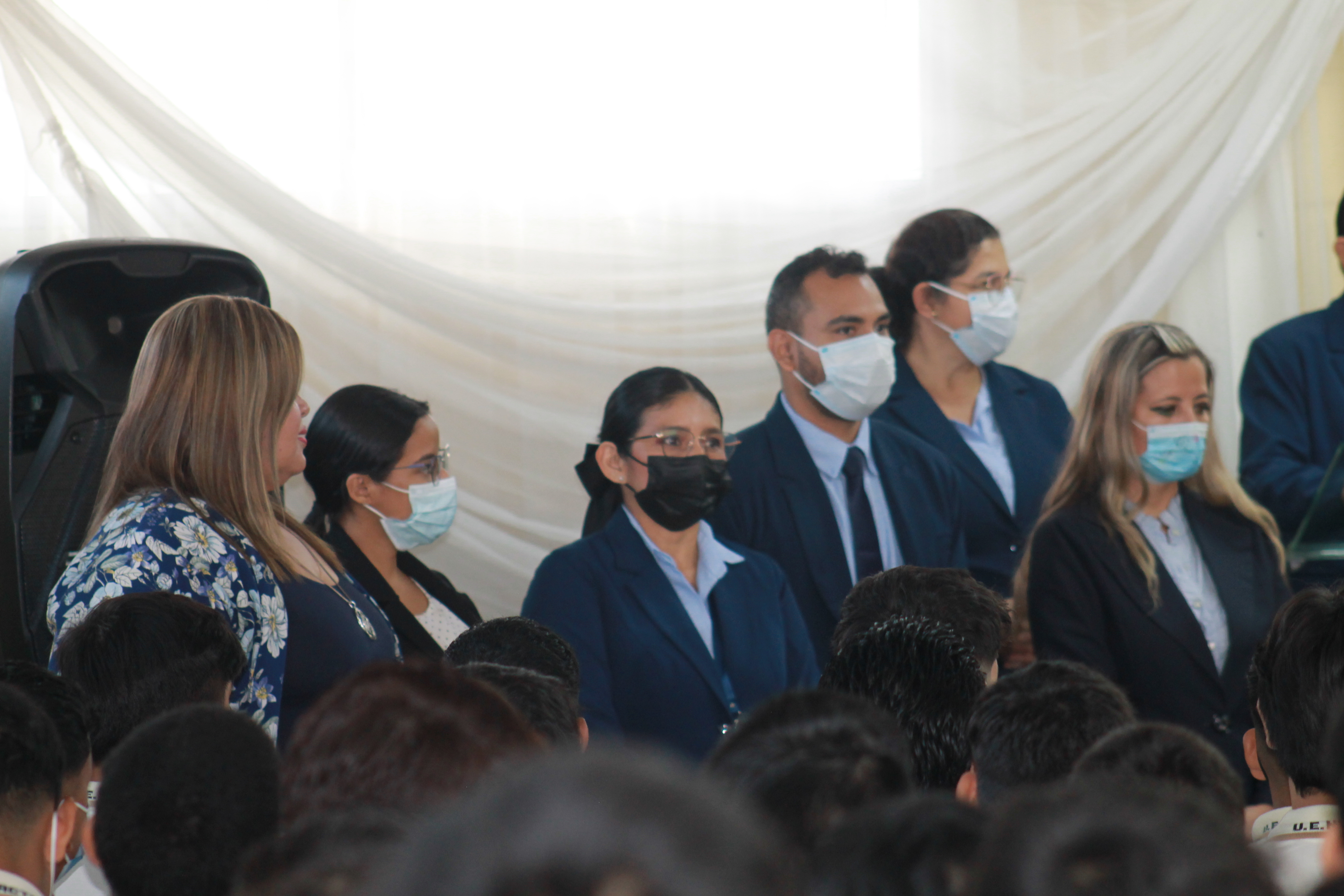 Foto del mes de Dios 3